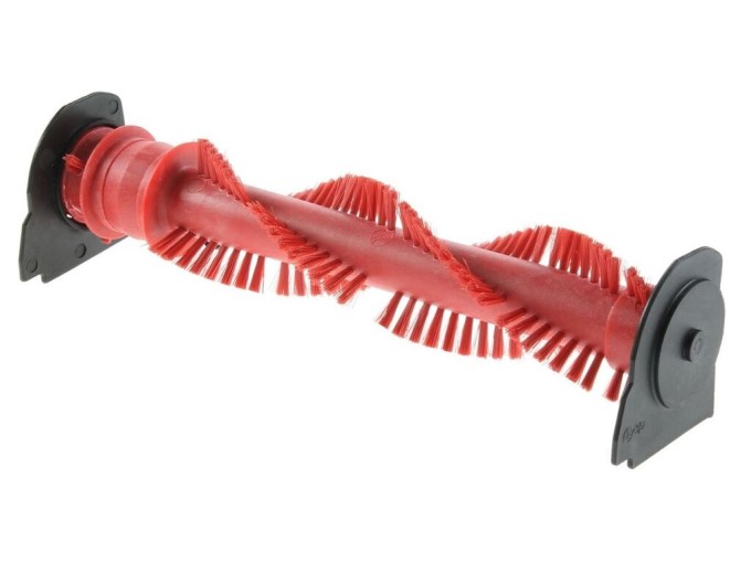 Rotační kartáč pro vysavače CANDY a HOOVER 04845056