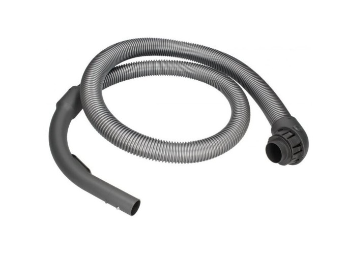 Hadice vysavače Philips CRP487/01 2m