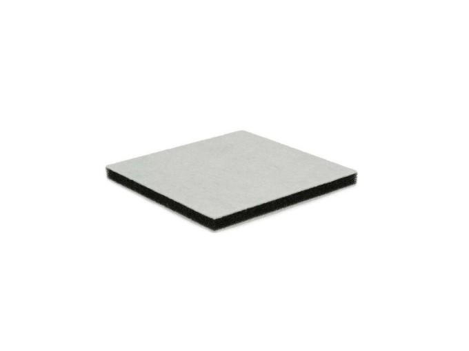 Vstupní filtr 432200039731 pro vysavače Philips