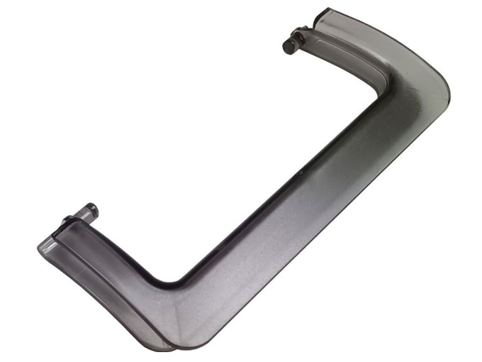 Madlo nádoby na vodu kávovaru 00653064 BOSCH / SIEMENS, náhrada