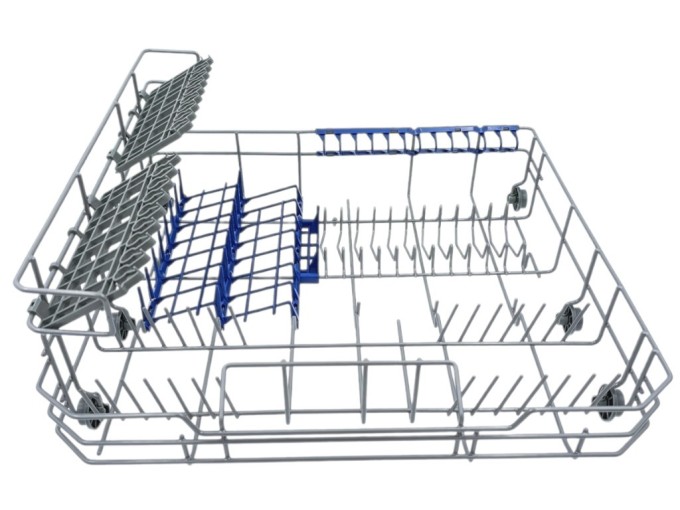 Koš do myčky - spodní Eta 1384 ( 703030181 )