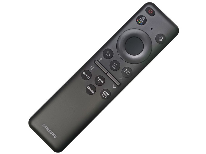 BN59-01500F Dálkový ovladač Samsung originální SOLAR