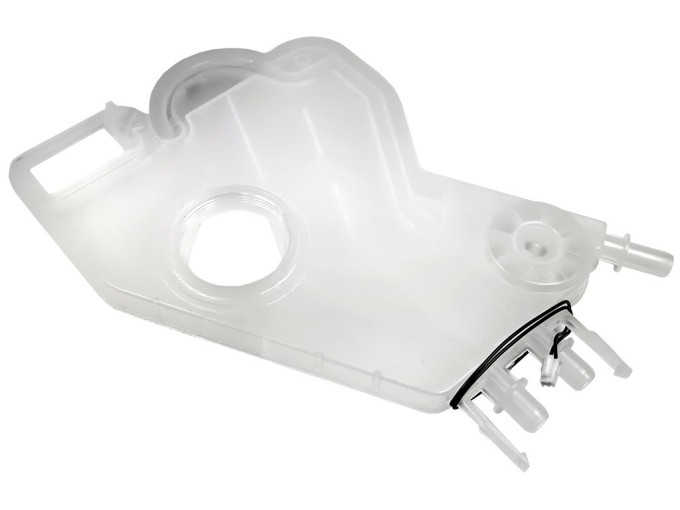 Distributor vody myčky 258210000094 GALANZ