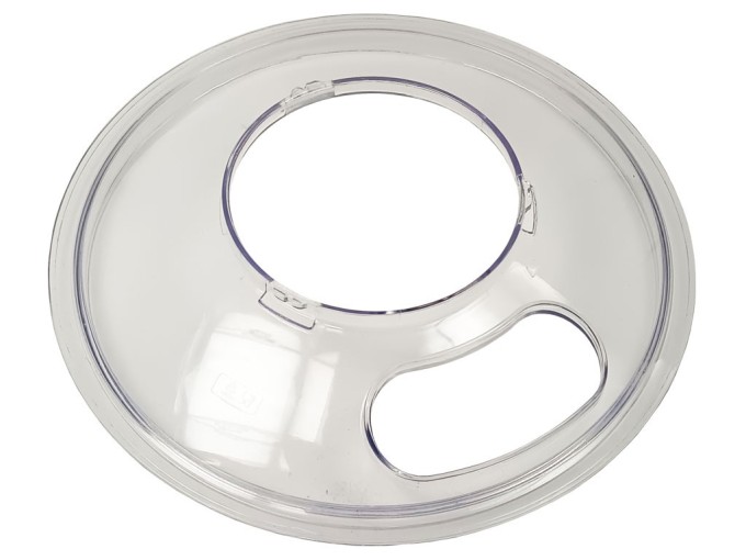 Kryt mísy STM376x/8x Sencor