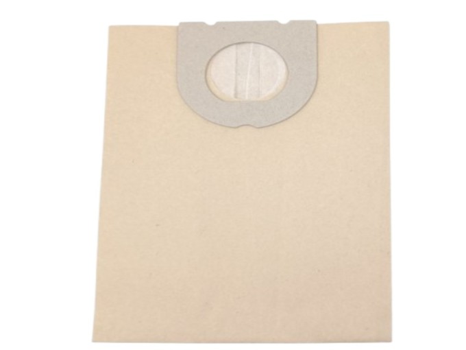 Papírové sáčky do vysavače ETA 0410-7411 a další modely