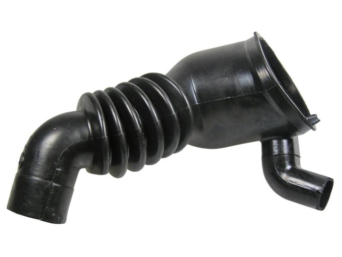 Hadice vany pračky SIEMENS / BOSCH 00093400