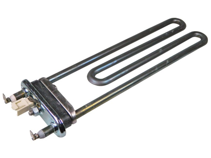 Topné těleso pračky Whirlpool 2050W 481225928919