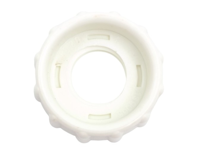 Matice unašeče struhadel ETA 022400030