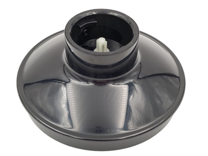 Víko misky sekací ponorného mixéru Eta Lento 4017 ( ETA 4017 00021 )