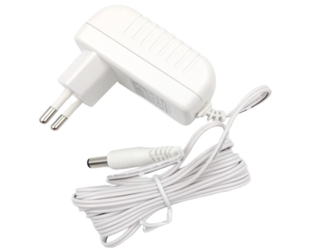 Nabíjecí adaptér akumulátorového vysavače Eta Verto 1442 ( ETA 1442 00080 )