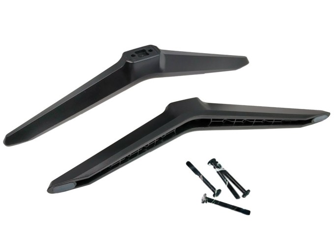 Podstavec pro TV LCD TCL 40105-000551 - nožičky L+R