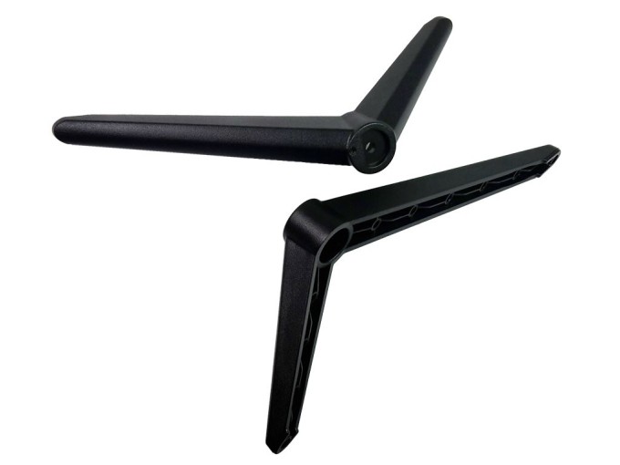 Podstavec pro LCD TV JVC a Vestel 23647175, 23647176, 40077744