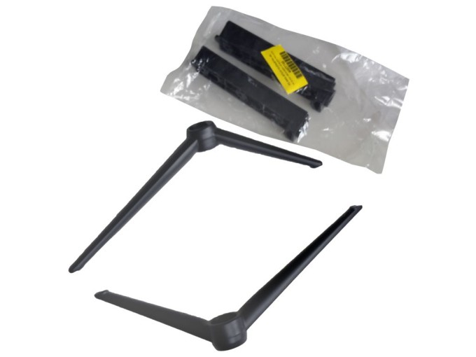 Podstavec pro LCD TV JVC a Vestel 45014473, 45014475, 40077745