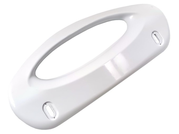 Madlo dveří chladničky 2062728015 AEG Electrolux