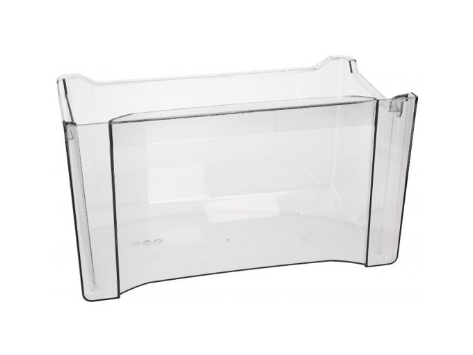 Šuplík mrazáku lednice, spodní 196696 HISENSE / GORENJE, originál