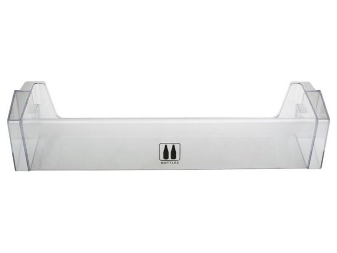 Police dveří lednice 481010554515 pro WHIRLPOOL a INDESIT