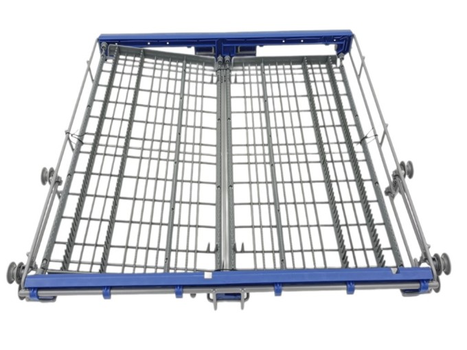 Koš na příbory myčky Eta ( 703030207 )