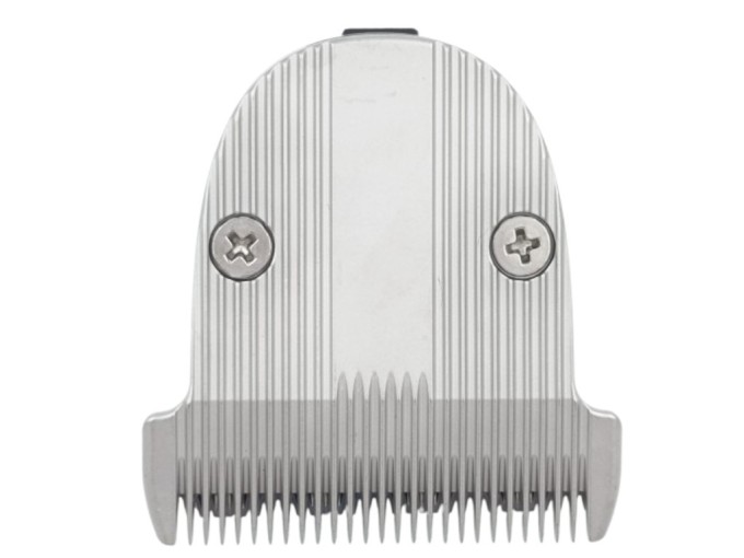 Zastřihovací hlava zastřihovače vlasů Eta 9342 ( ETA 9342 00010 )