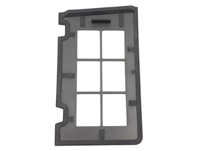 Hepa filtr nádoby na vodu robotického vysavače Eta 4228 ( ETA 4228 00190 )