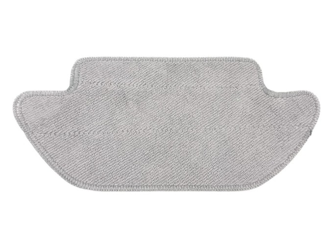 Mop robotického vysavače Eta 4228 ( ETA 4228 00200 )