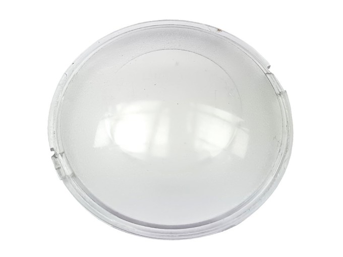 Kryt osvětlení odsavače par 133.0016.972 FABER / ROBLIN, originál