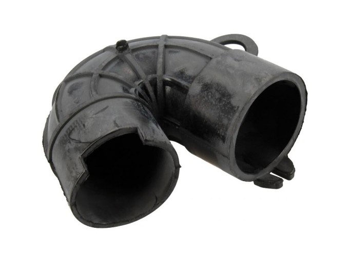 Hadice čerpadla myčky nádobí, připojovací 42158952 VESTEL, originál