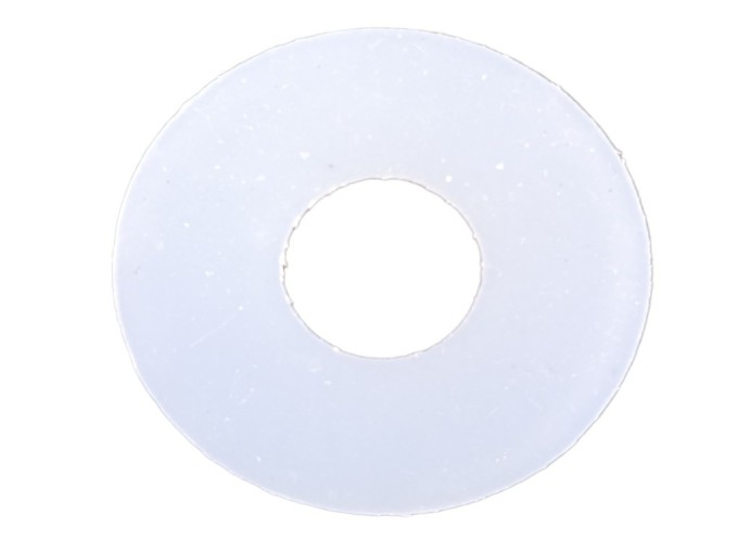 Pryžový kroužek 48mm pro lis na ovoce ETA 3024