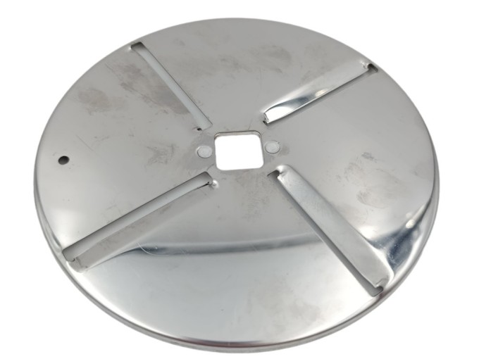 Plátkovací struhadlo 009006000 pro kuchyňské roboty ETA