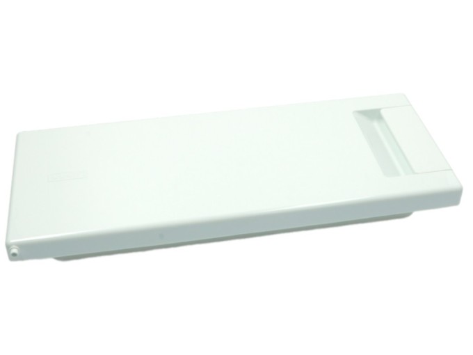 Dvířka výparníku Zanussi 2404S, 2063754028 Electrolux / AEG