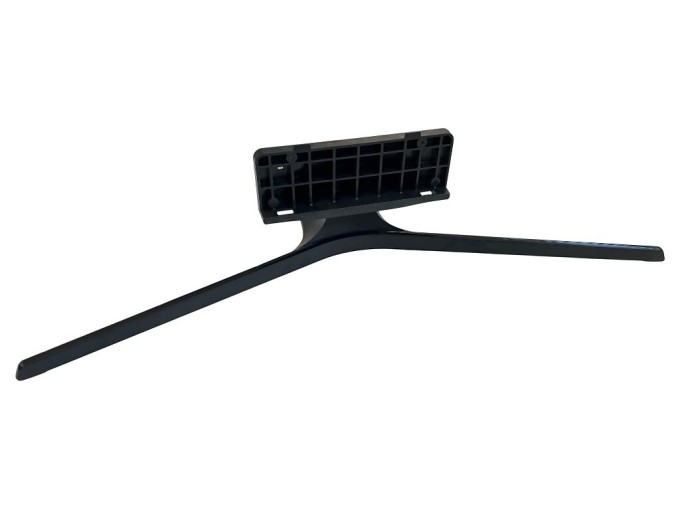 Podstavec pro TV LCD SAMSUNG BN96-35224A / BN96-35224F