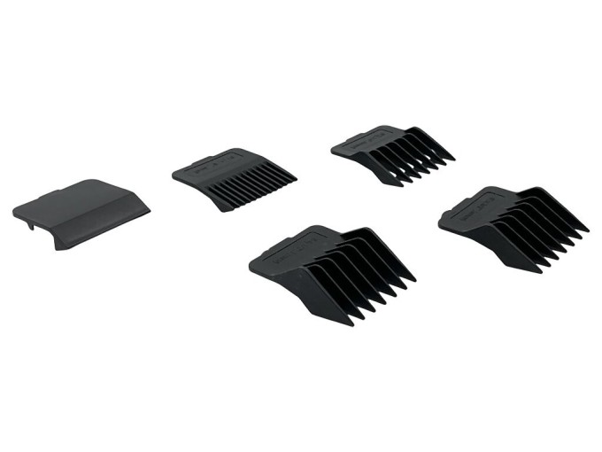 Nástavce zastřihovače vlasů Eta ( ETA 5341 00010 )