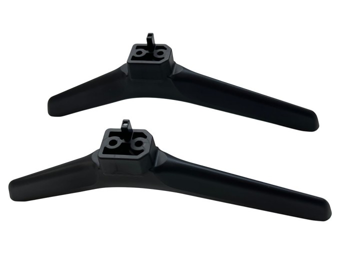 Podstavec pro TV  Hisense   HT341310  36241-308390 + 36241-308390