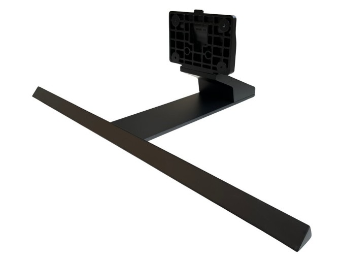 Podstavec pro TV LCD JVC  45015164 + 45015168 + 45014930