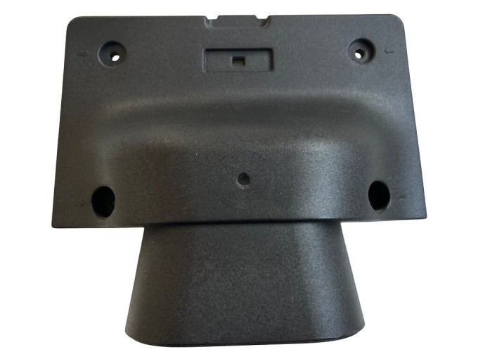 Mezikus pro TV LCD FINLUX 40081129