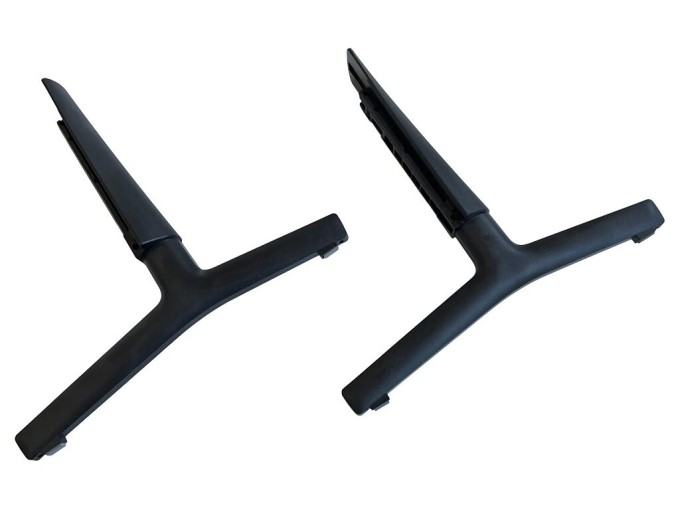 Nohy pro TV LCD Samsung  BN96-52637A + BN96-52637A | Pravá + Levá