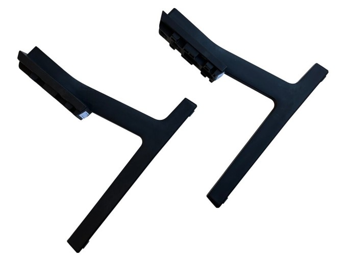 Podstavec pod TV LCD Samsung  BN96-58941A  Levá + Pravá