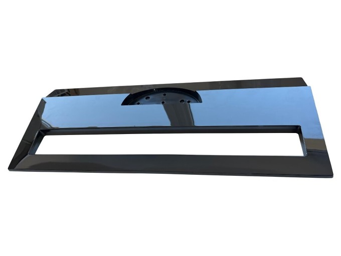 Podstavec pro TV LCD 23474588 / 43521