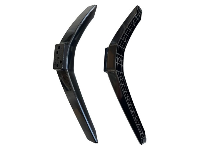 Nohy pro TV LCD    P34T3449XQE + P34T3448XQE  Levá + Pravá