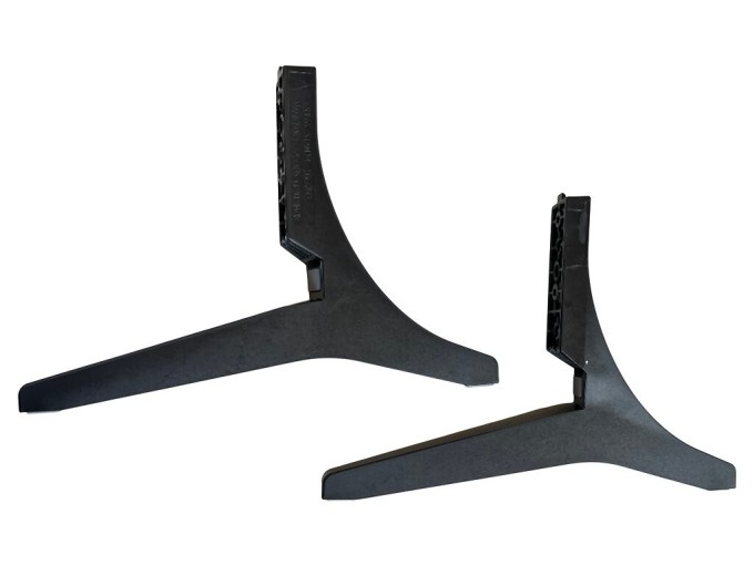 Nohy pro TV LCD LG AAN75488616  Levá + Pravá