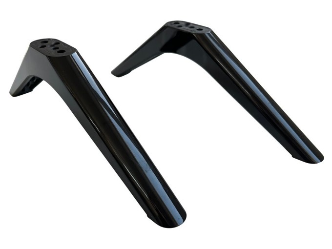 Nohy pro TV LCD TCL 40S5200  30899-000012   Pravá + Levá