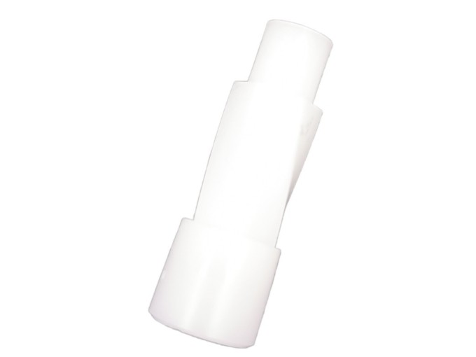 Unašeč I pro kuchyňské roboty ETA 0024 a 3024