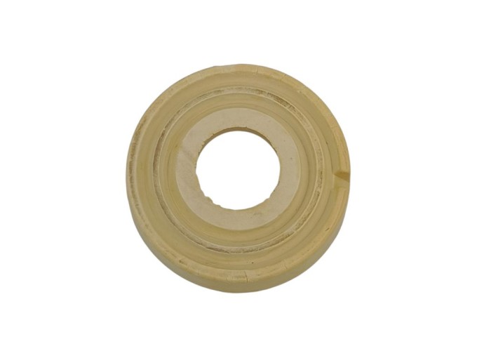 Tlumící vložka pro tyčový mixér Eta 0018 (ETA 001800010)