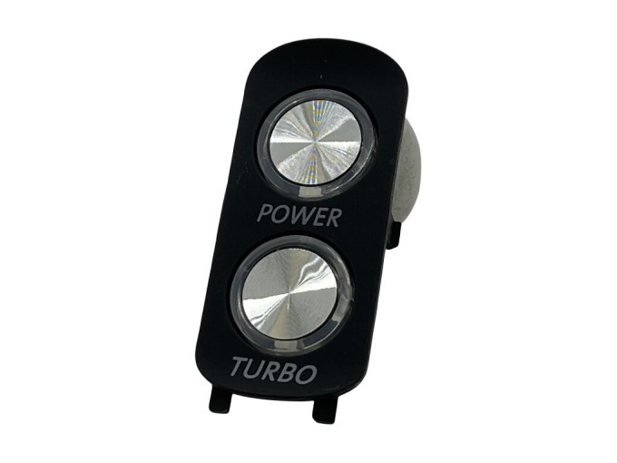 Knoflík tyčový mixer ETA 5013 SAPELO