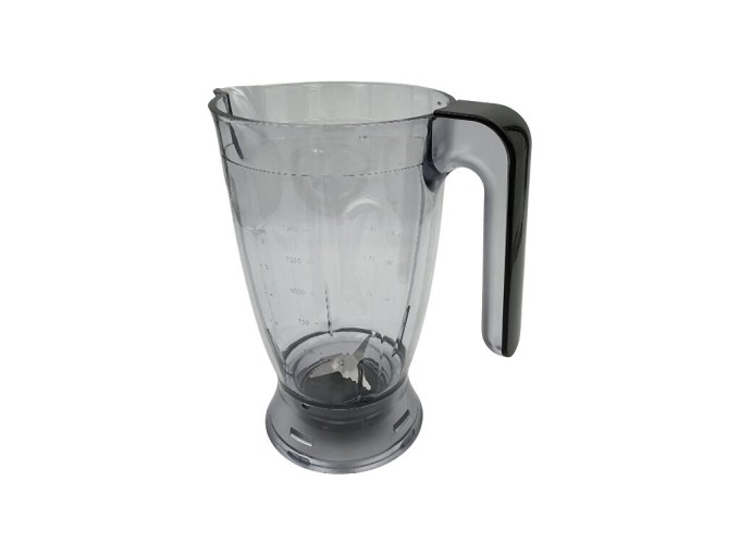 Nádoba mixovací kuchyňského robotu Philips, 300009091731