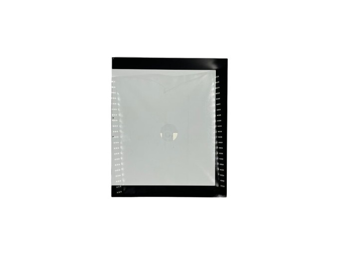 Sklo dveří trouby MORA ES100MW, Gorenje 419494, 429362