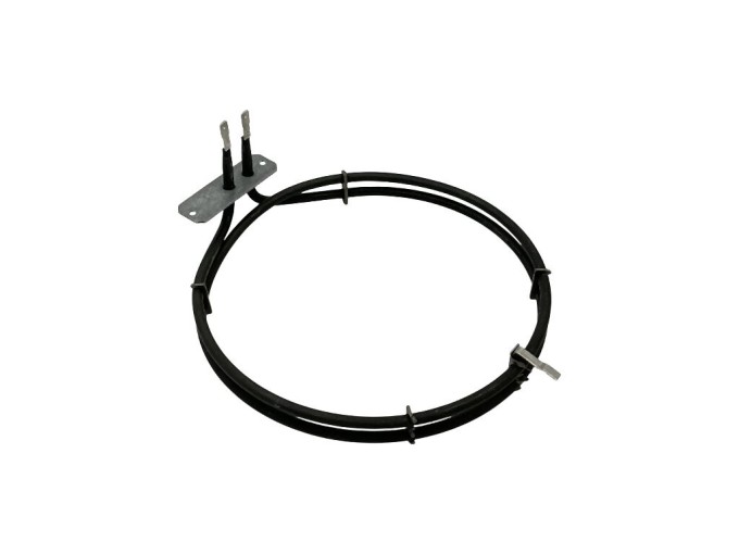 Topné těleso kruhové trouby Gorenje, 865945