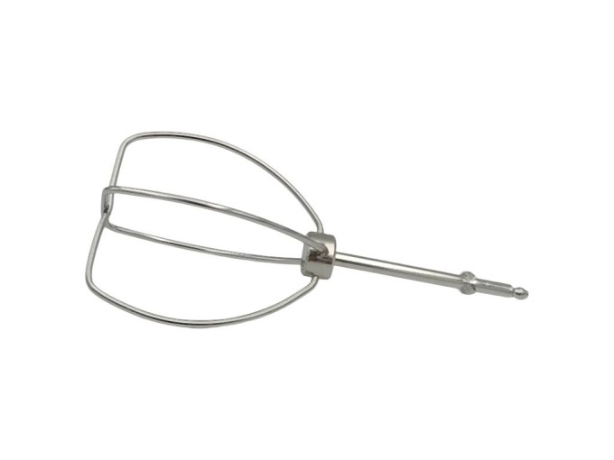 Metla šlehací, robot Eta Centrino 0029 00080