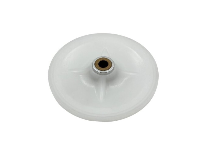 Vložka nožová s ložisky ETA 0011 61000