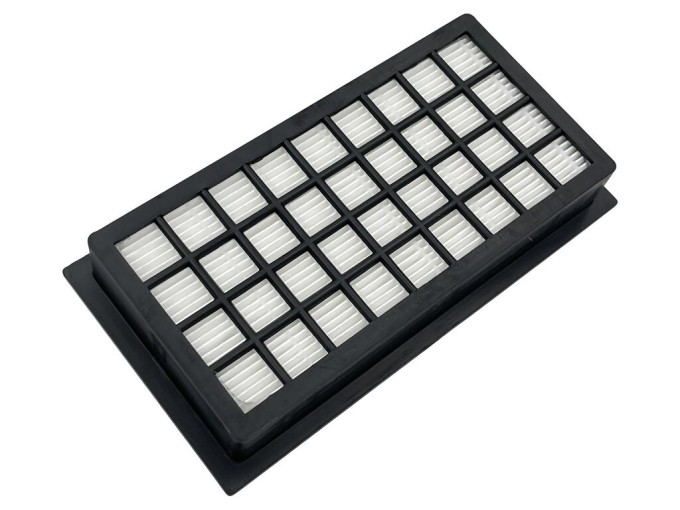 Hepa filtr do vysavače Zelmer vodník 619 ( Zelmer 619.0190 )