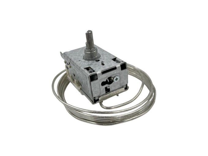 Termostat chlad.K59-H2805 +5-28/min+5-11